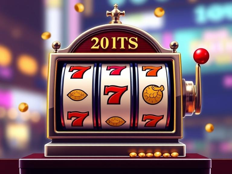 bangal bet