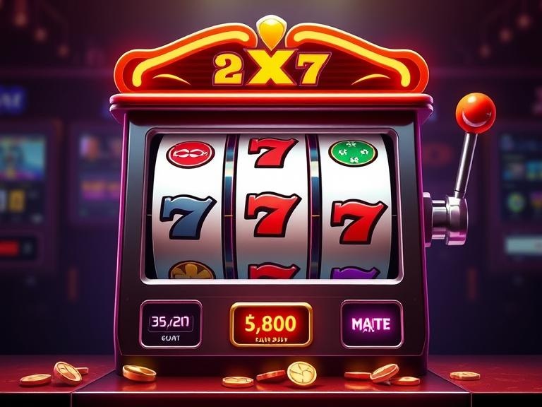 bangal bet